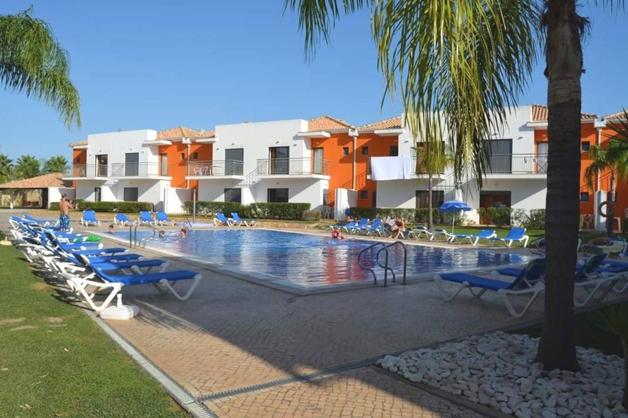 Holiday home Jardins De M