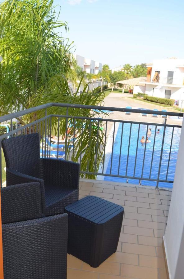 Holiday home Jardins De M *