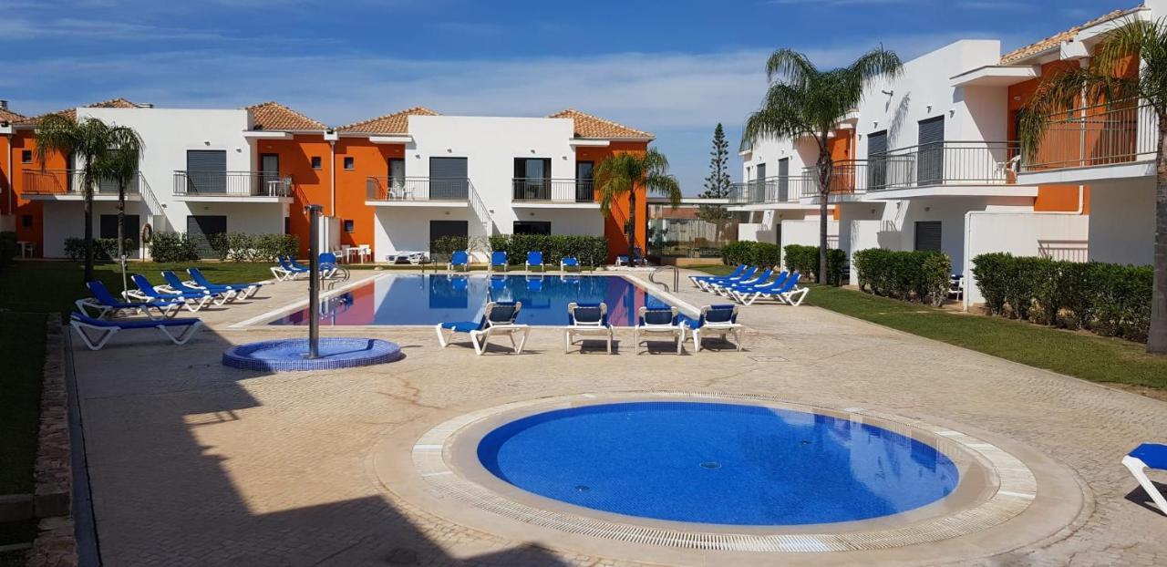Jardins De M Holiday home *